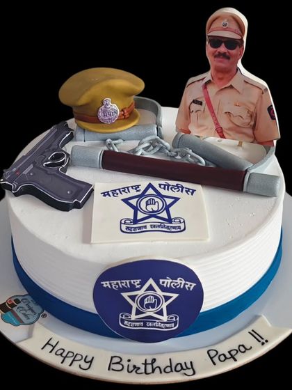 Celebrations for Adults photo 17