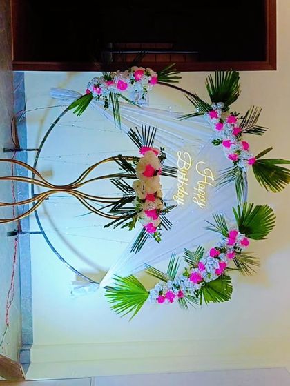 Birthday Celebrations for All Ages photo 114