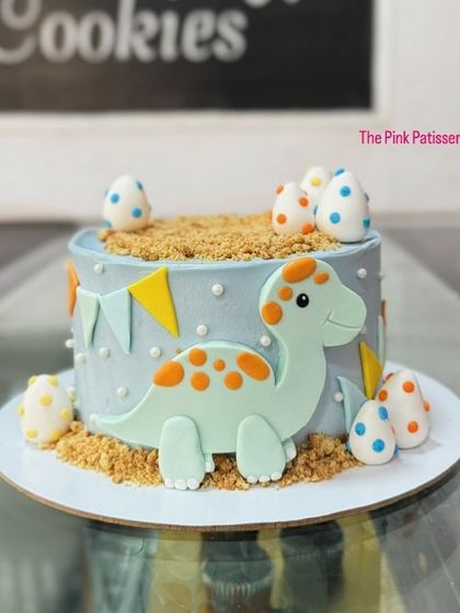 Jungle & Animal Adventures photo 9