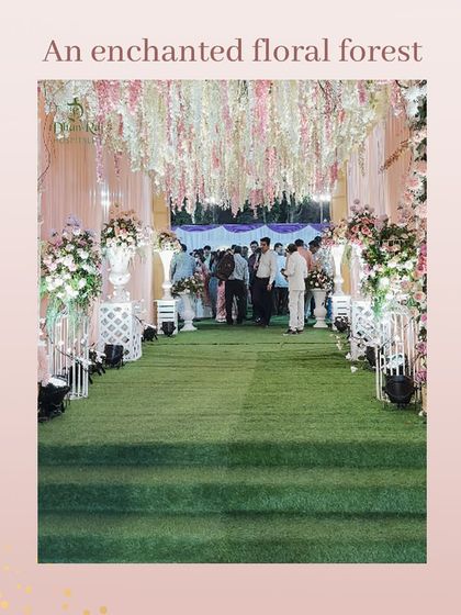 Custom Decor: From Dream to Reality photo 6