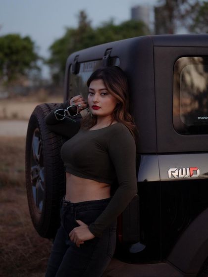 Portraitsbysham - Commercial & Advertising Photography Modern & Streetwear Fashion photo 50