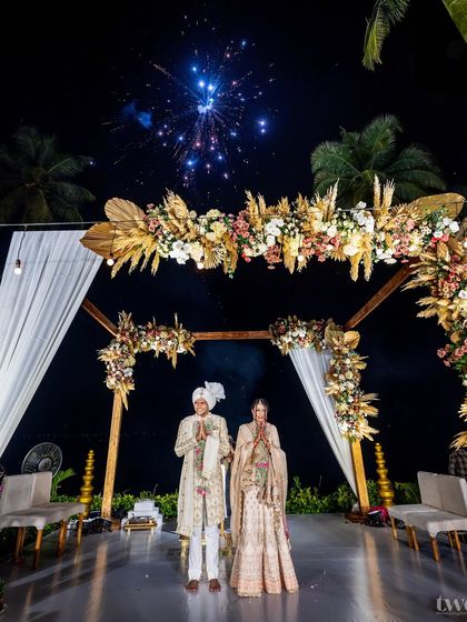 The Wedding Diaries - Wedding Photography & Videography Timeless Couple Portraits photo 57