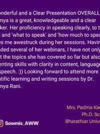 Academic Manuscript Editing