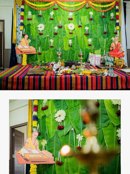 Traditional Ceremonies photo 39