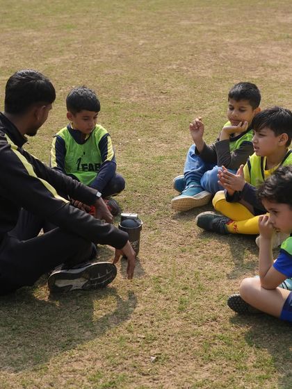 For Every Age & Stage (2-15 Years) photo 22