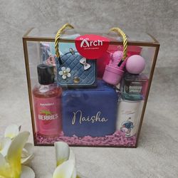 media-item