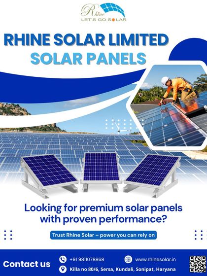 Your Turnkey EPC Partner photo 6