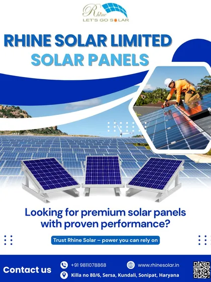 Looking for premium solar panels with proven performance? My team ensures you get power you can rely on. This image shows my expert installers working on a rooftop, guaranteeing a professional setup.