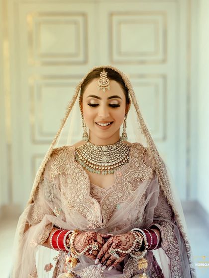 Sikh Weddings: Anand Karaj photo 5