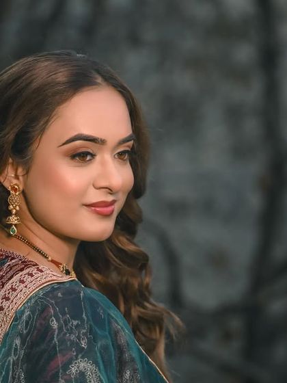 Ring Ceremonies & Receptions photo 8