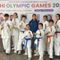 Sai Karate Academy