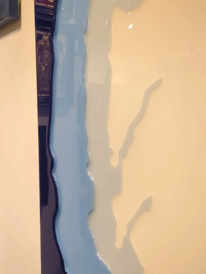 Unique Home & Office Decor photo 12