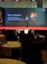 Corporate Event Entertainment