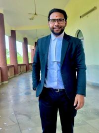 Legal Consultation and Representation