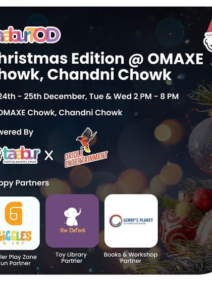 Our Community In Action photo 24