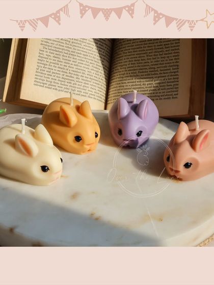 Over The Lune Studio - Custom Event Favors & Bulk Gifting Custom Packaging & Personalization photo 10