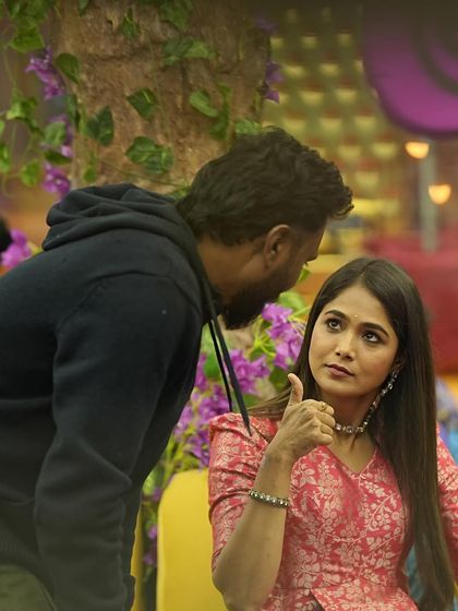 Murugananda Muruga - Choreography for Productions & Events TV Reality Show Choreography photo 4