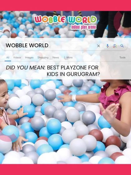 Where the Fun Happens photo 8