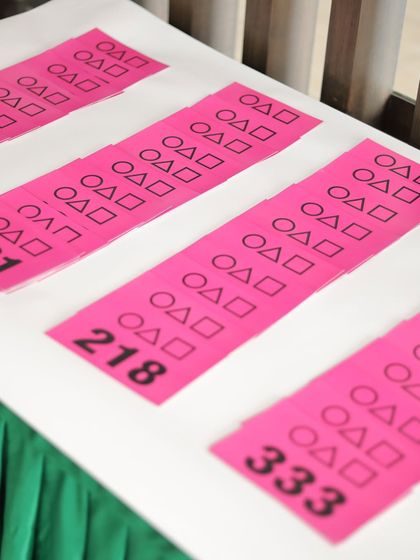 Themed Birthday & Family Parties photo 16