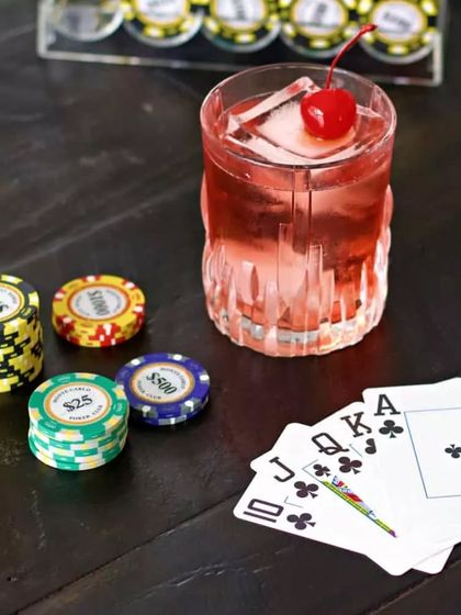 House Parties & Private Gigs photo 7