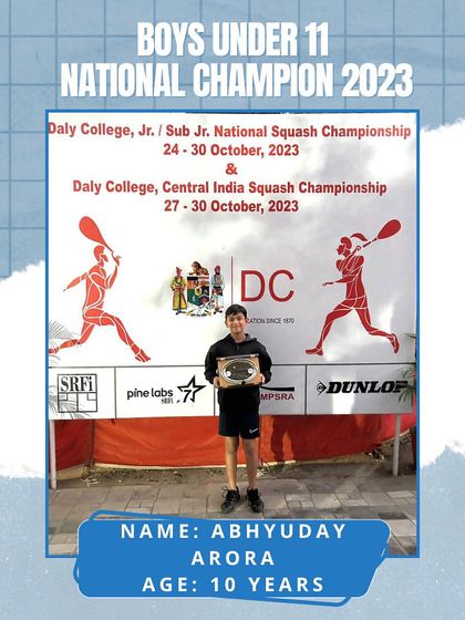 Player Spotlights & Success Stories photo 35