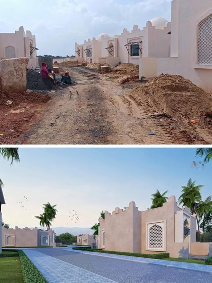 World-Class Hospitality Design photo 8