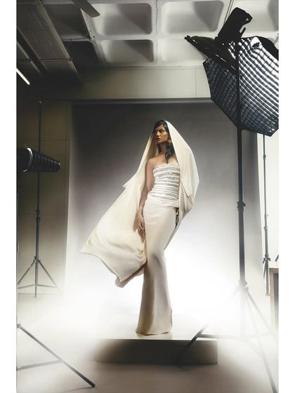 Behind the Lens: The Process & Education photo 19