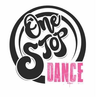 One Stop Dance