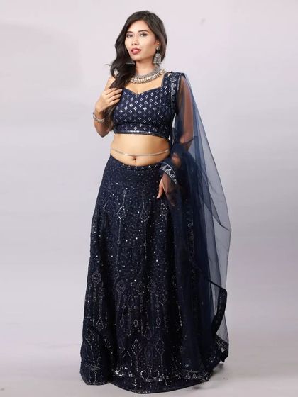 Thematic & Cinematic Concepts photo 29