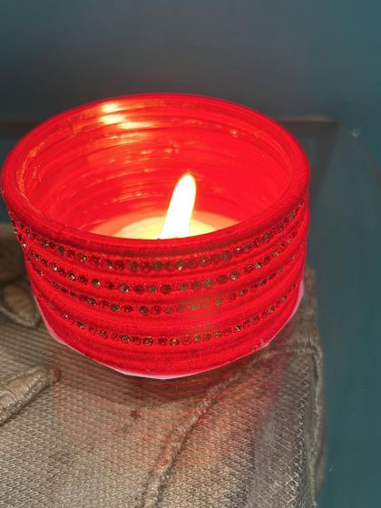 Our Festive Celebrations photo 27