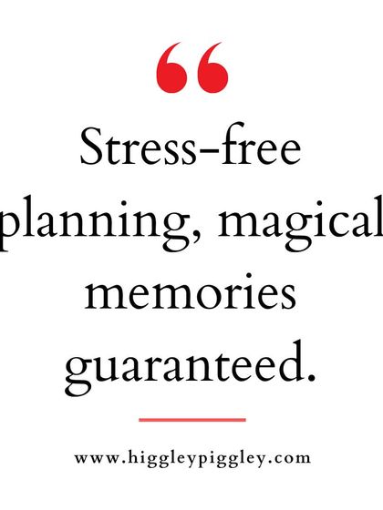 Party Packages & Information photo 24