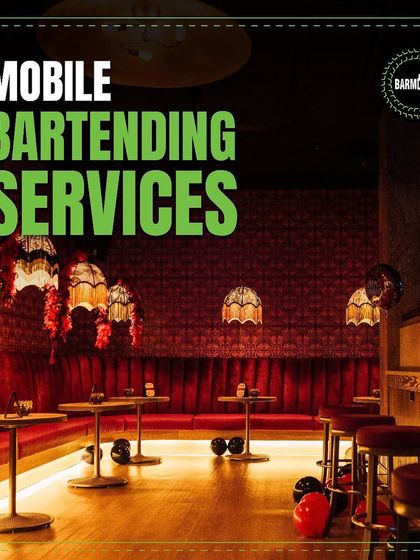 Our Service Promise photo 25