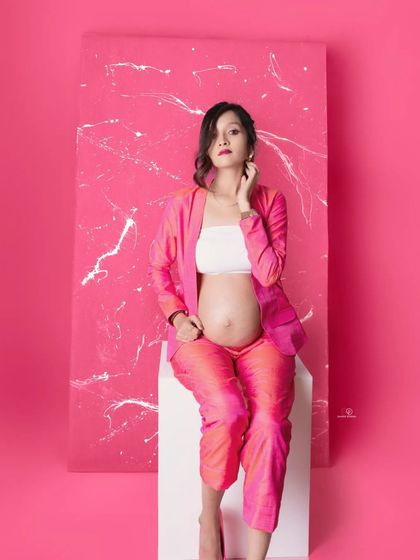 Modern & Bold Styles photo 9