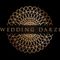 Wedding Darzi