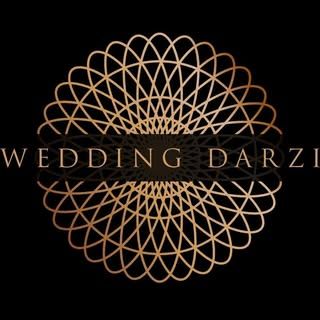 Wedding Darzi