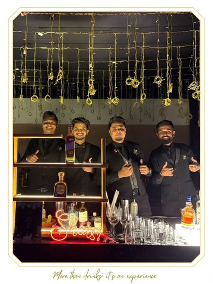 Our Professional Team photo 9