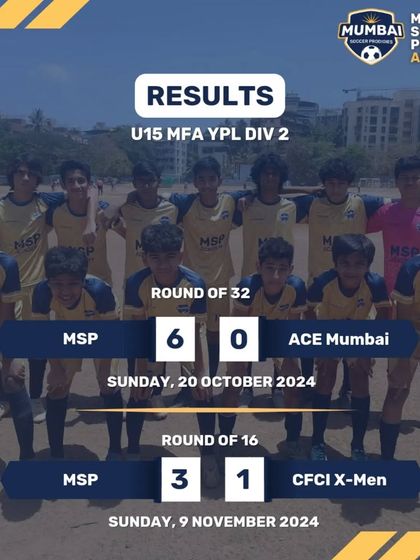 Competition & Achievements photo 114