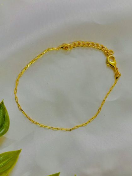 Jewelry Making Supplies photo 57