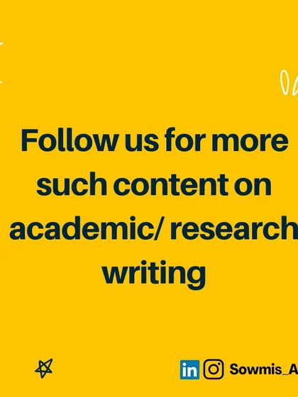 This graphic explains how to handle overlapping content, like methods used across different studies, without falling into the trap of self-plagiarism. It's about rewriting and rephrasing, not copying.