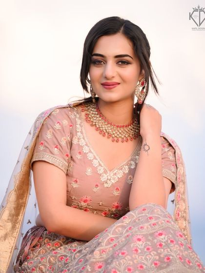 Styled & Commercial Shoots photo 40