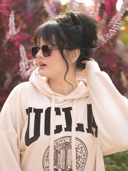 Rohit Photography - Fashion & Portfolio Photography Mumbai Street Style photo 14