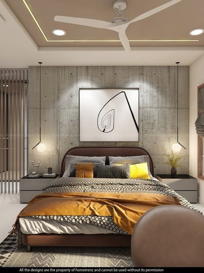 Serene Bedrooms photo 52