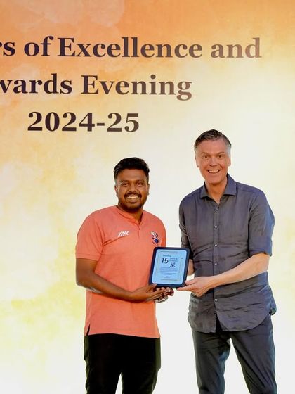 BYFL - Toddler Football Kickstart More Than a Team: Our BYFL Family photo 7