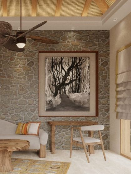 Sustainable Luxury: Resorts & Villas photo 8