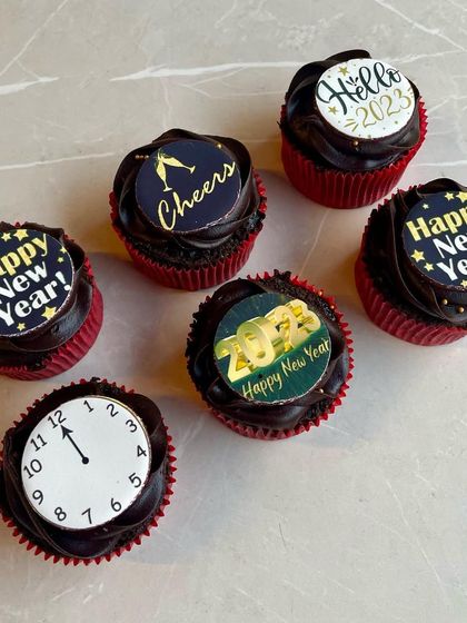 Shikha's Le Gateau - Corporate Gifting & Bulk Orders Festive & Occasional Gifting photo 16