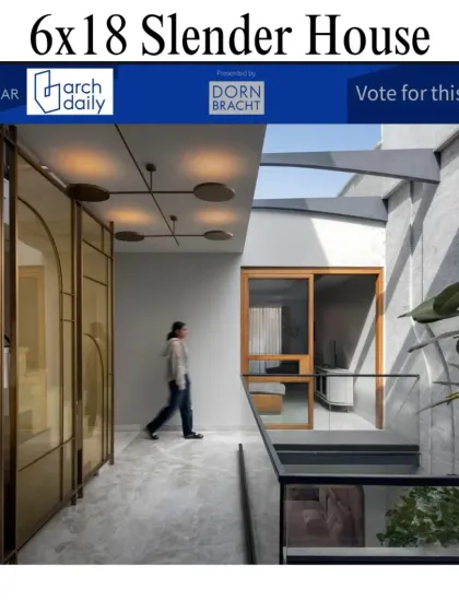 Awards & Recognition photo 4