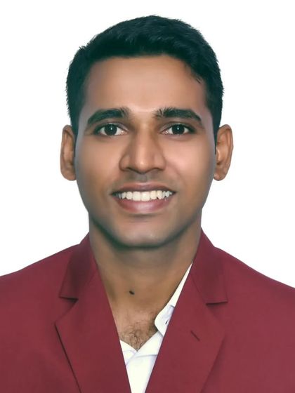 Led by the Best: Our Coaching Team photo 3