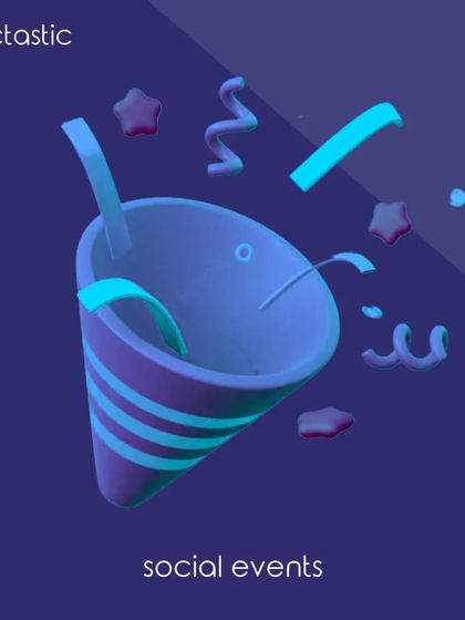 More Than Just Photos photo 7