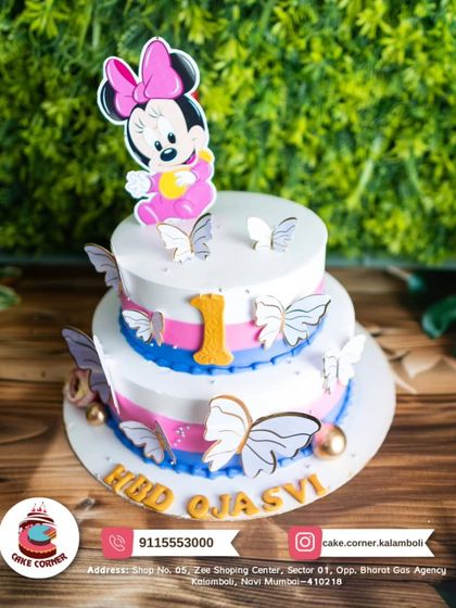 Kiddie Favourites: Cartoons & Superheroes photo 19