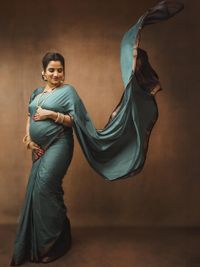 Maternity Photography